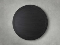 Leighton Round Dining Table