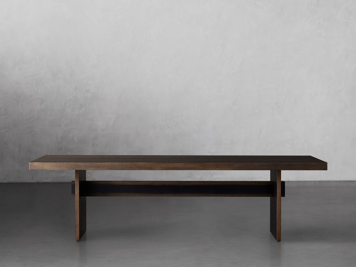 Mihaela Dining Table