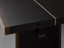 Mihaela Dining Table