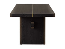 Mihaela Dining Table