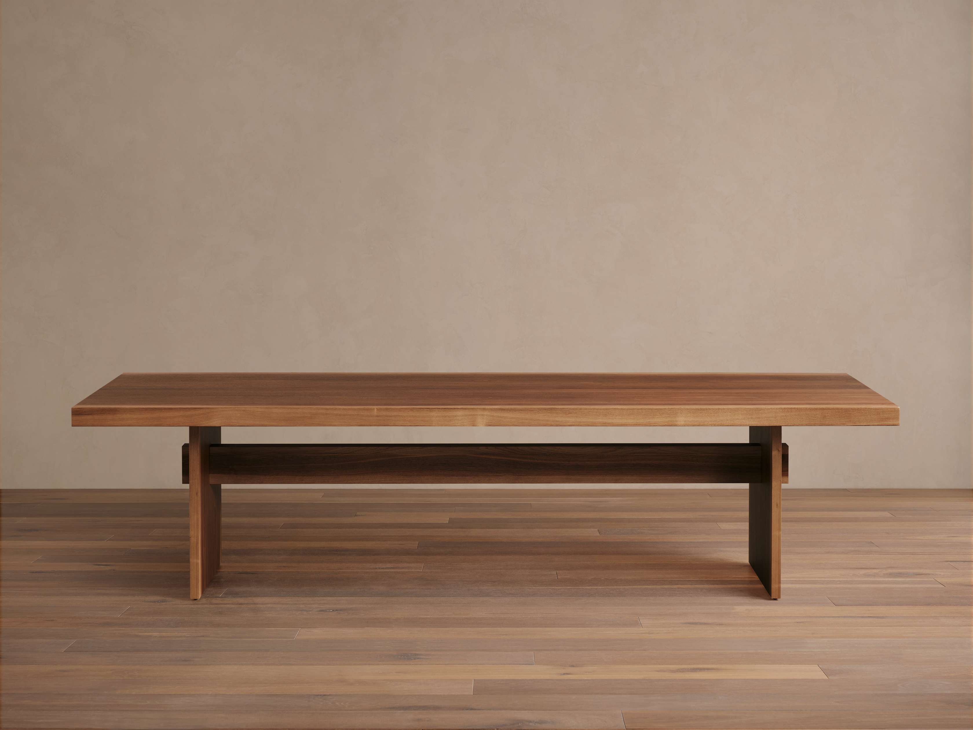 Mihaela Dining Table Main image