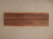 Mihaela Dining Table