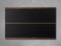 Mihaela Dining Table