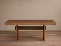 Mihaela Dining Table
