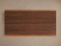 Mihaela Dining Table