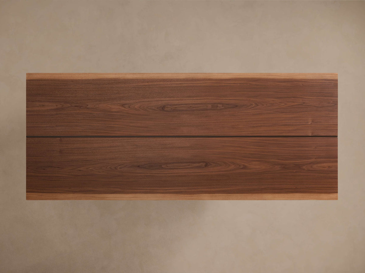 Mihaela Dining Table