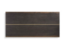 Mihaela Dining Table