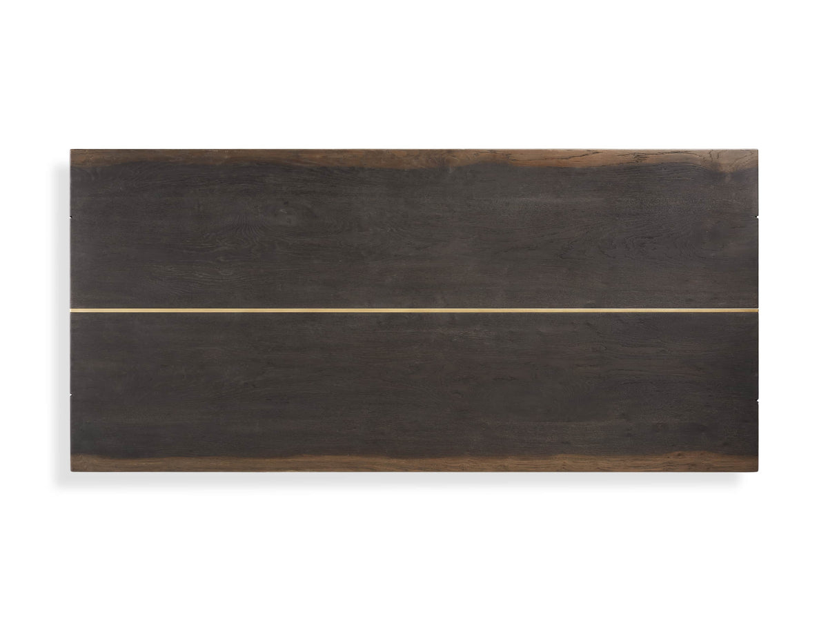 Mihaela Dining Table