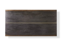 Mihaela Dining Table