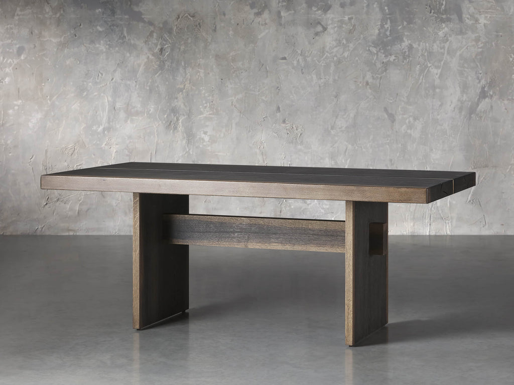 Mihaela Dining Table