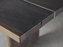 Mihaela Dining Table