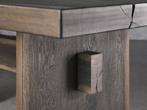Mihaela Dining Table