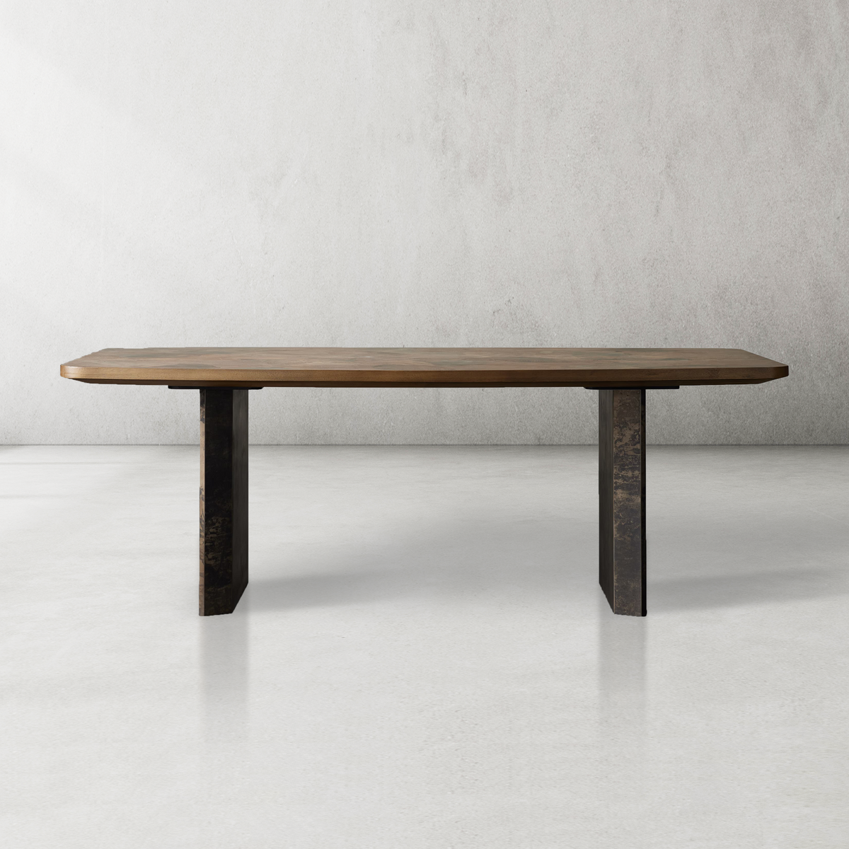 Loranco Dining Table Main image