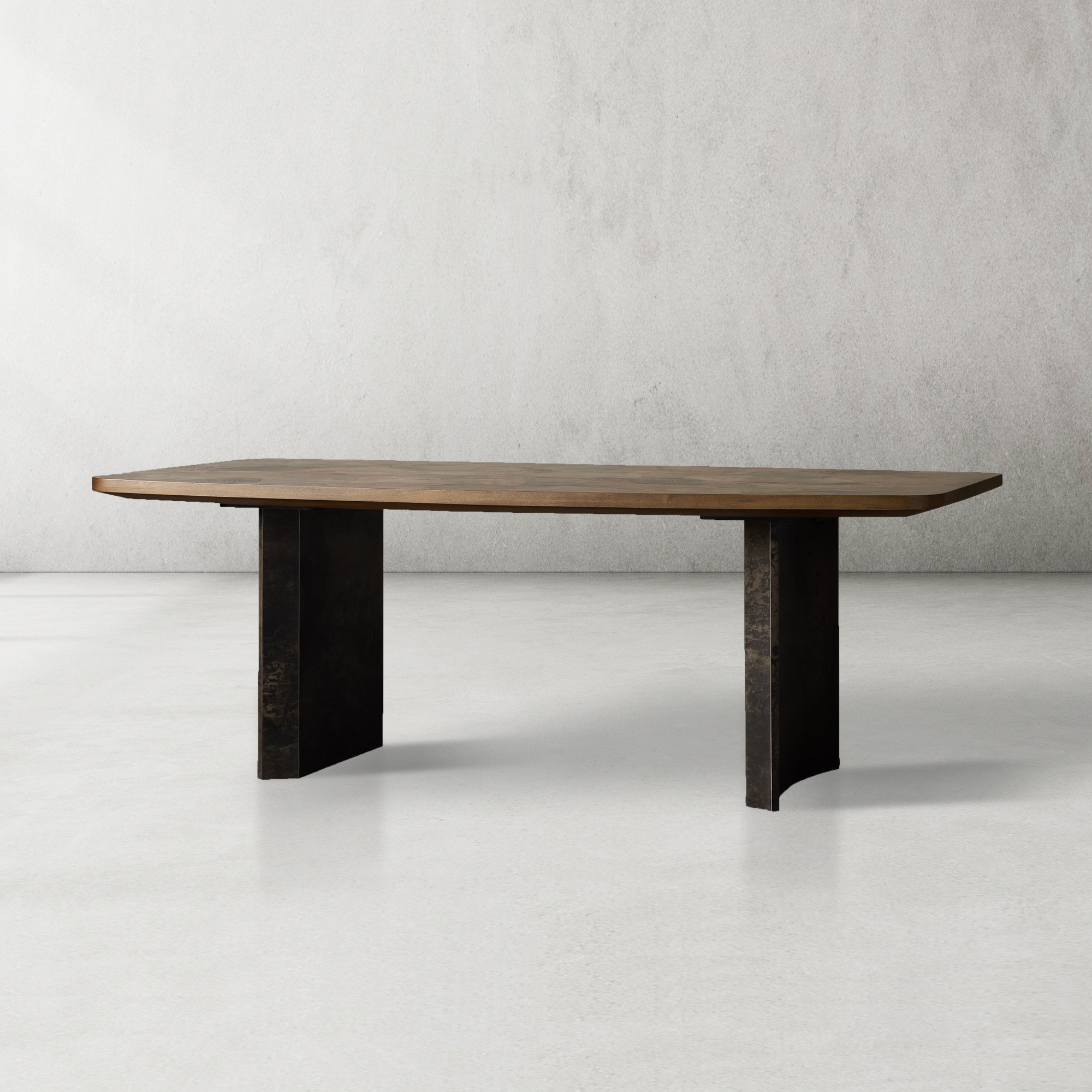 Loranco Dining Table Secondary image