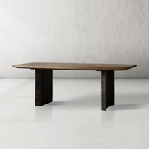 Loranco Dining Table
