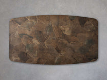 Loranco Dining Table