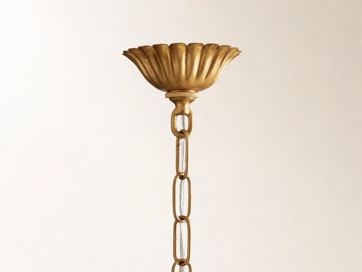 Matilde Pendant