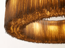 Romilly Round Chandelier