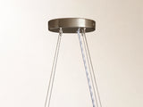 Romilly Round Chandelier