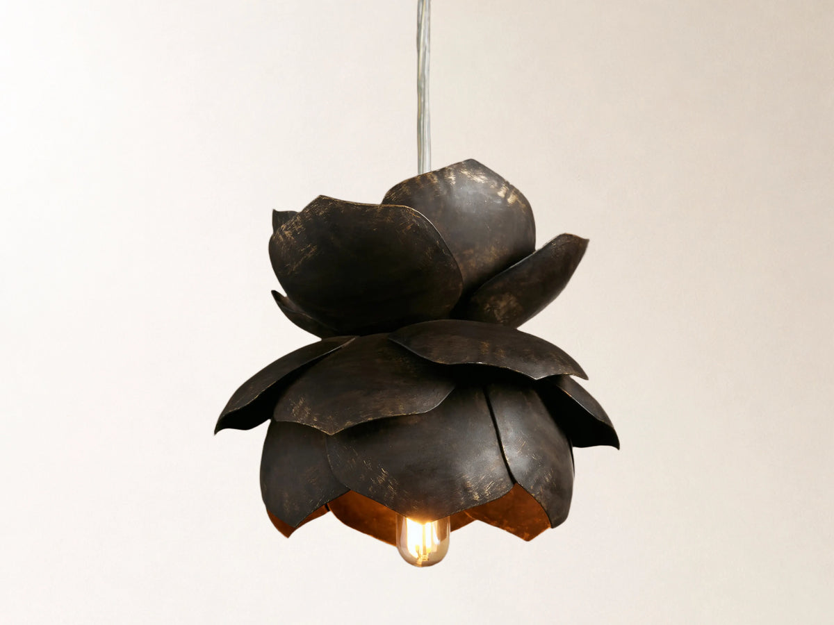 Lorca Pendant