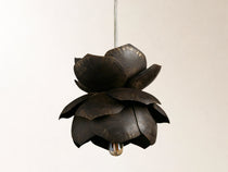 Lorca Pendant