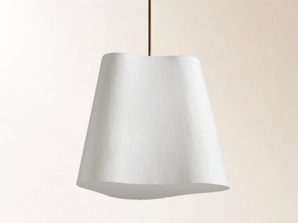 Onde Outdoor Pendant