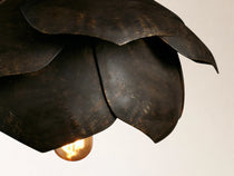 Lorca Pendant