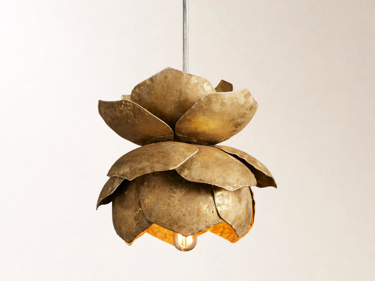 Lorca Pendant