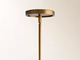 Rhodes Chandelier