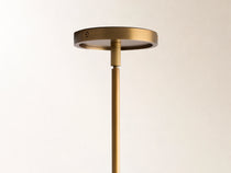 Rhodes Chandelier