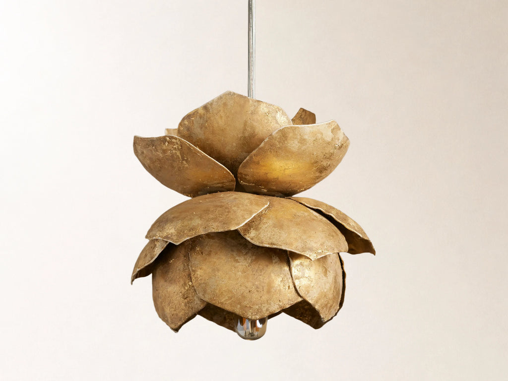 Lorca Pendant