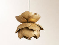 Lorca Pendant