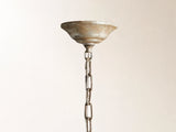 Viticcio Round Chandelier