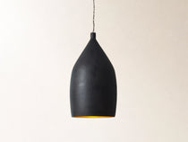 Fria Cone Pendant