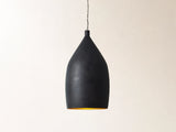 Fria Cone Pendant
