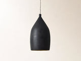 Fria Cone Pendant