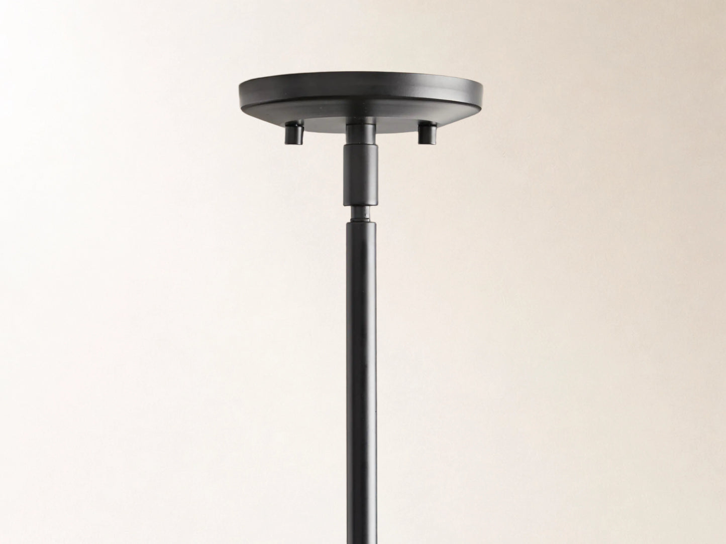 Cohen Globe Outdoor Pendant