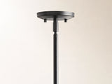 Cohen Globe Outdoor Pendant
