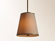 Adria Pendant