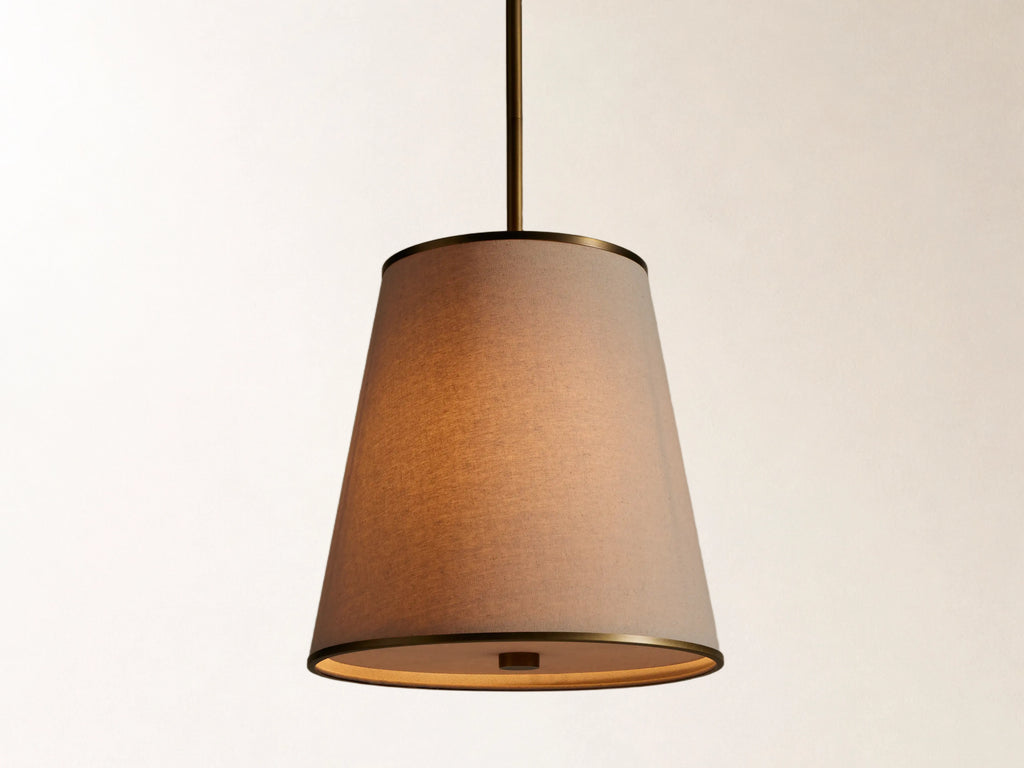 Adria Pendant