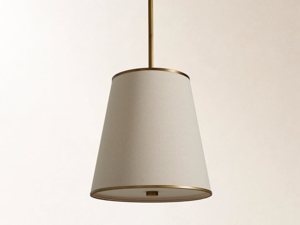 Adria Pendant