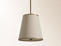 Adria Pendant