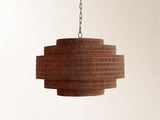 Paloma Chandelier