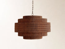 Paloma Chandelier
