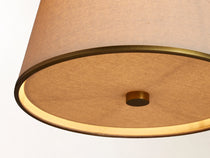 Adria Pendant