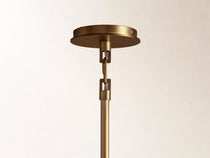 Adria Pendant