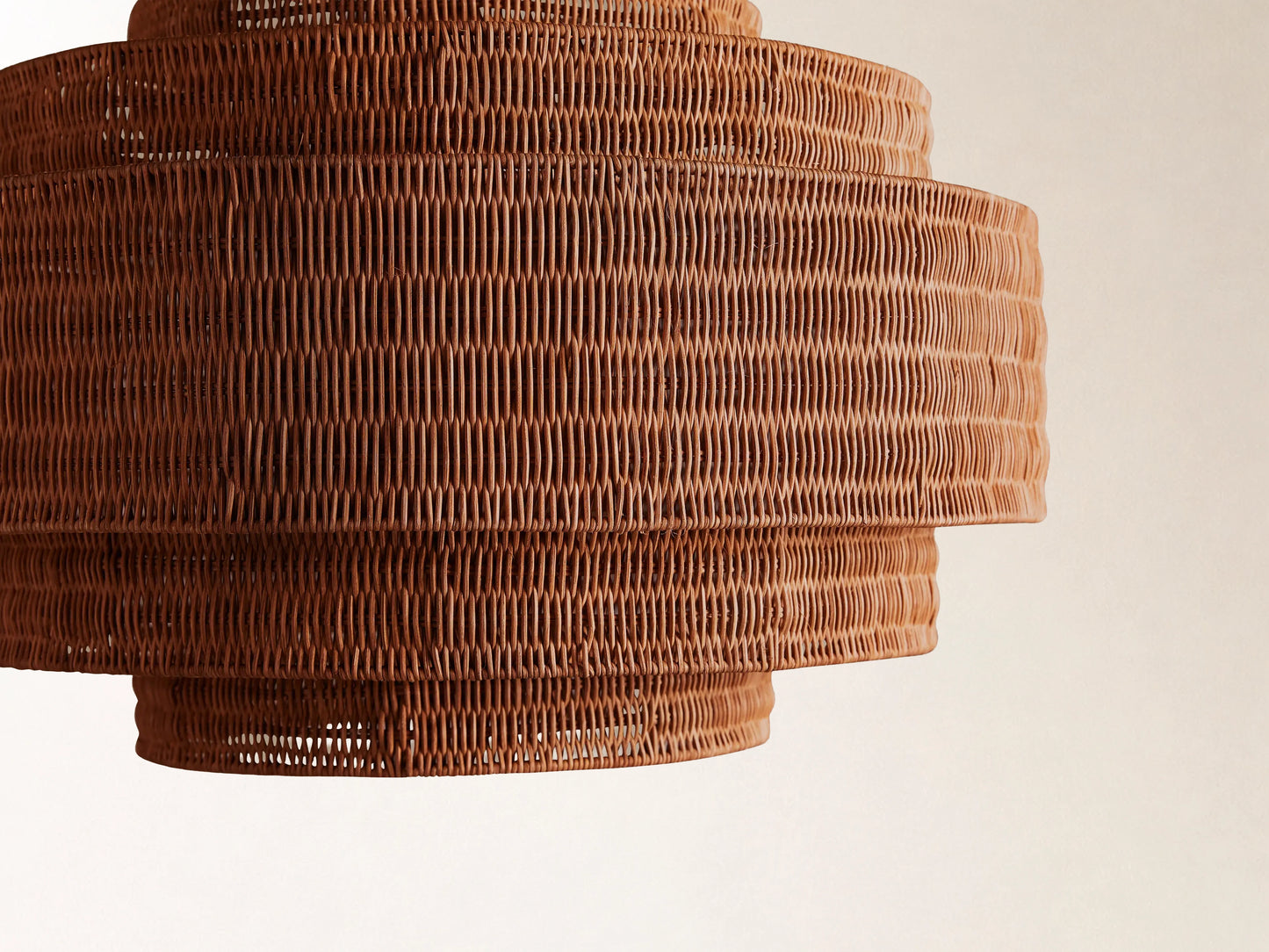 Paloma Chandelier