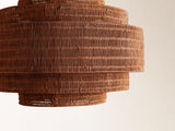Paloma Chandelier