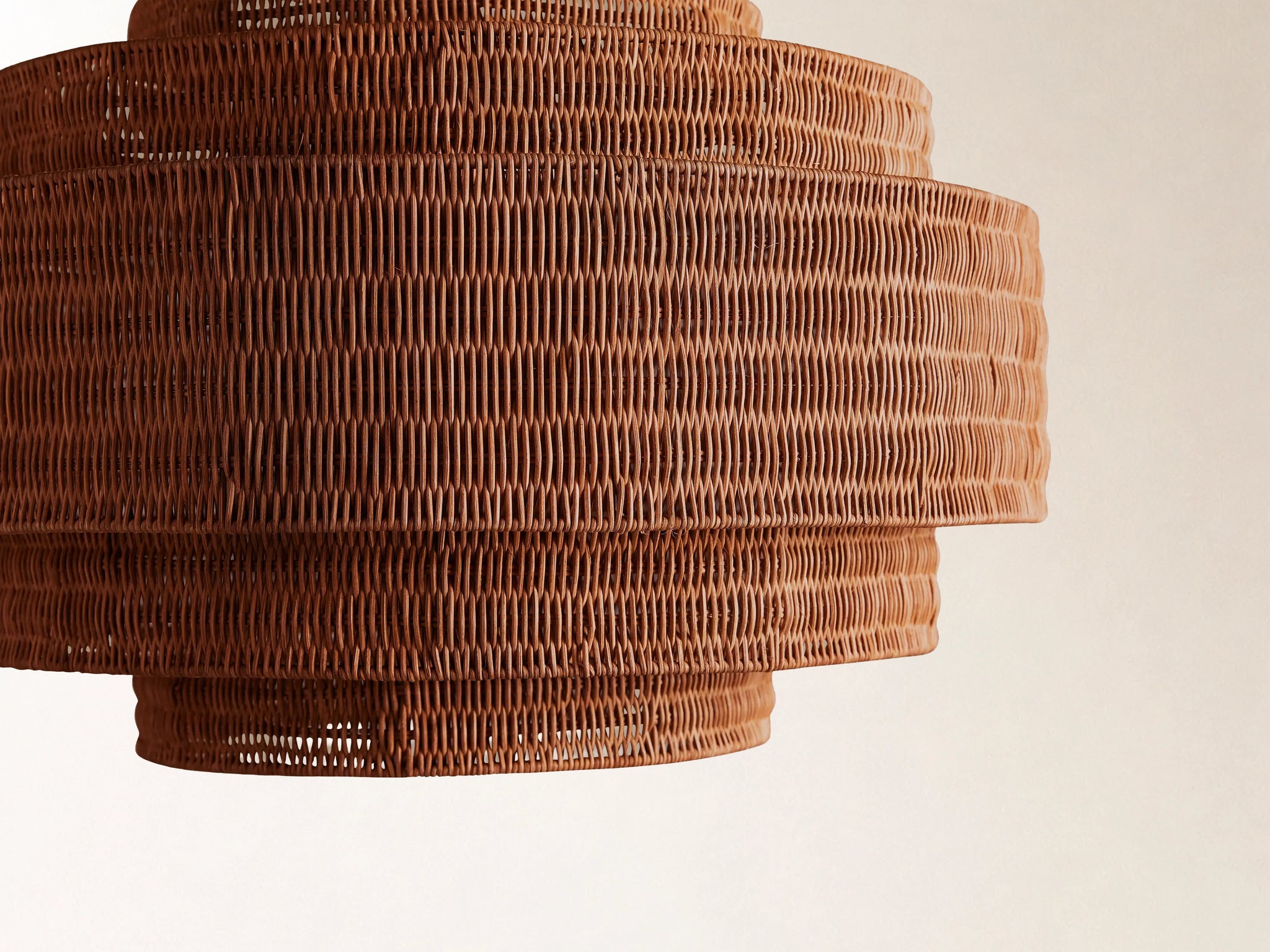 Paloma Chandelier