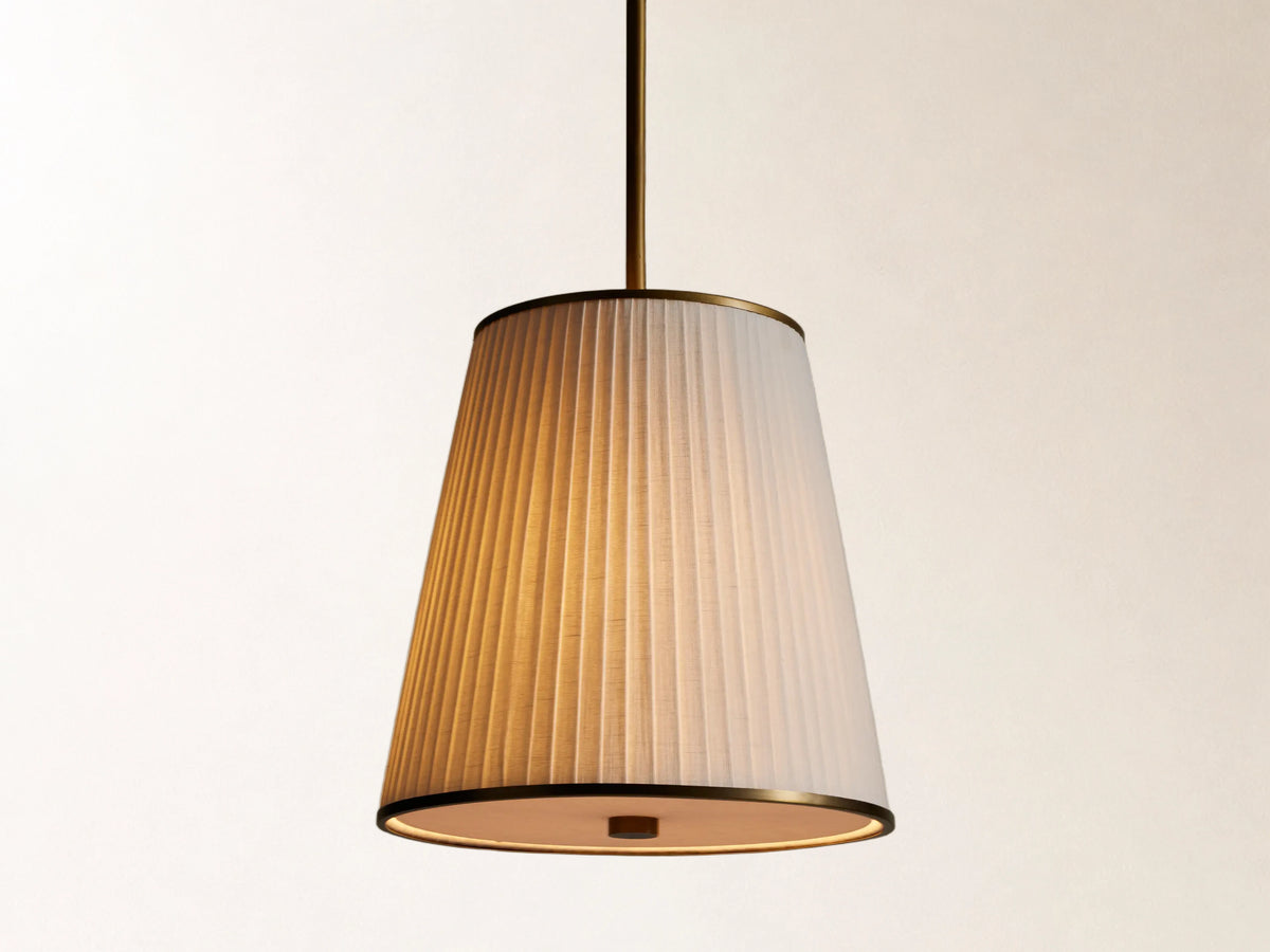 Adria Pendant Main image